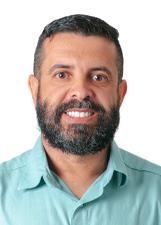 Foto de JOSÉ RICARDO TOMAZ