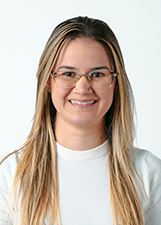 Foto de MARIA TAMIRES MONTEIRO