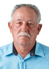 Foto de JOSÉ ALVES DA CUNHA FILHO