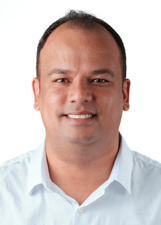 Foto de JOSÉ WAGNER FELIX DA SILVA