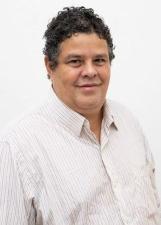 Foto de JOCIGENES MONTEIRO DA SILVA