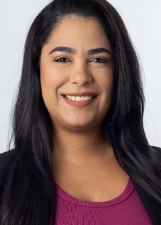 Foto de JESSICA FERNANDA MEDEIROS CAVALCANTI
