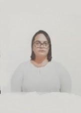 Foto de DENISE CONCEIÇÃO SANTOS LIMA DE MORAIS