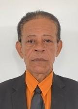 Foto de GILBERTO ALVES DA SILVA