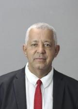 Foto de FLÁVIO GOMES DE OLIVEIRA