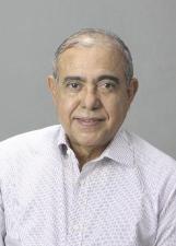 Foto de Vital Bezerra Duarte