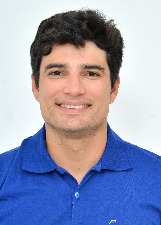 Foto de JERRY ADRIANE GOMES DA SILVA FILHO