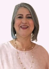 Foto de Aurilene Alves de Oliveira