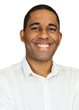 Foto de Jesenias Laurentino da Silva