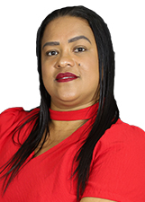 Foto de UBERLÂNDIA SILVA DE SOUSA