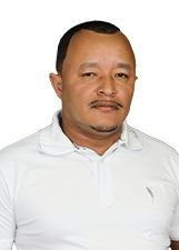 Foto de Luiz Carlos dos Santos