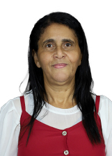 Foto de Luzia Maria de Lima Miguel