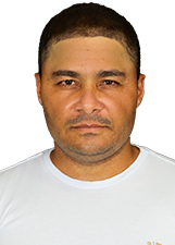 Foto de Lucas da Silva Santana