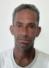 Foto de Reginaldo Alves da Silva