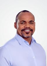 Foto de Isaias Honorato da Silva Marques