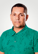 Foto de NELSON CASSIMIRO DA SILVA FILHO