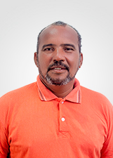 Foto de MAURICIO JOSE DA SILVA