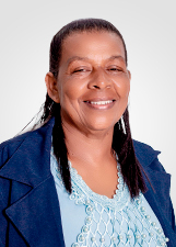 Foto de MARIA CRISTIANE DOS SANTOS SILVA