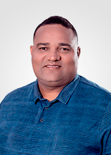 Foto de RONALDO GOMES DA SILVA