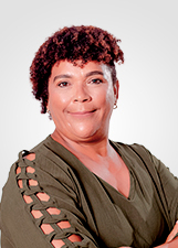 Foto de NELY REJANE DA SILVA