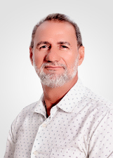 Foto de RAMATES DA SILVA SANTOS
