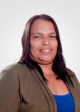 Foto de PATRICIA MARIA DA SILVA