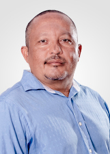 Foto de JOSÉ RAMOS DE LIMA