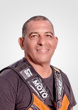 Foto de JOSÉ CÉLIO JACKES