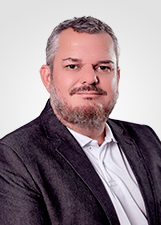 Foto de MANOEL ALEXANDRE BARBOZA PEDROSA