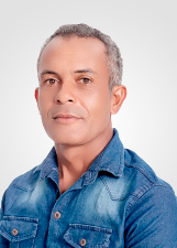 Foto de MARIVALDO MANOEL DA SILVA
