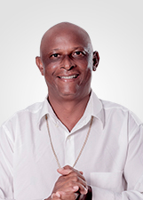 Foto de ADEILDO GOMES DA SILVA