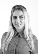 Foto de Isabella Cássia de Omena Terêncio