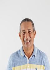 Foto de CLAUDENILSON PEREIRA DA SILVA