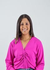 Foto de MIRIELE ALVES DA SILVA