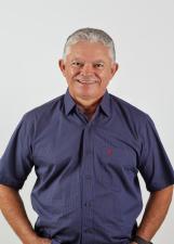 Foto de Lourival José da Silva