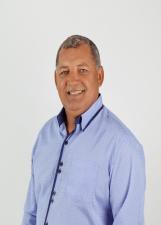 Foto de Romilson Jorge de Barros