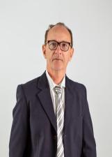 Foto de WELSON JOÃO E SILVA