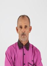 Foto de JOSÉ ANTONIO DA SILVA