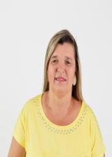 Foto de ANA PAULA FERREIRA DA ROCHA