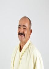 Foto de Antonio Severino da Silva