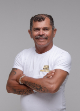 Foto de Jose Clodoaldo Batista dos Santos