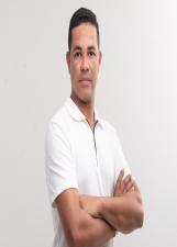 Foto de Valdomiro Ribeiro da Silva