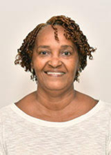 Foto de MARIA DAS GRACAS LIMA