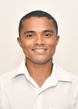 Foto de Waldelicio Barbosa de Lima