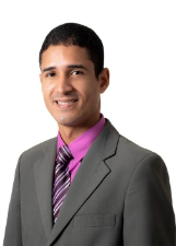 Foto de Vinicius Gustavo de Melo Silva
