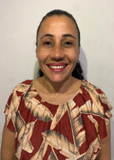 Foto de Simone Tavares de Arruda