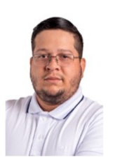 Foto de CLAUDIO CIELISON DA SILVA