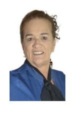 Foto de MARLENE COSMO LUCENA SIDRIM