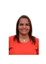 Foto de ARLANIA LIBERATO DA SILVA