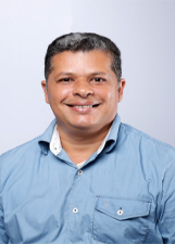 Foto de WALDERI SOARES DOS SANTOS